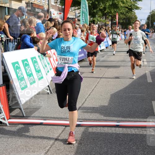 15.09.2024 - PSD Bank Halbmarathon Strokosch-Dieckow http://msf.ph/oto/7096174 15.09.2024 11:59:23 Ziel 795, 1329, 1585, 1739, 1862, 2061, 2230, 2278, 2545, 2721, 2756, 2767, 2776, 2897, 2956 meine-sportfotos.de
