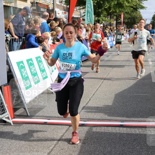 15.09.2024 - PSD Bank Halbmarathon Strokosch-Dieckow http://msf.ph/oto/7096176 15.09.2024 11:59:23 Ziel 795, 1329, 1585, 1739, 1862, 2061, 2230, 2278, 2545, 2721, 2756, 2767, 2776, 2897, 2956 meine-sportfotos.de