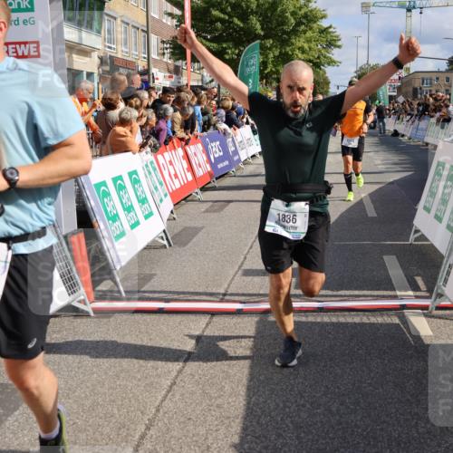 15.09.2024 - PSD Bank Halbmarathon Strokosch-Dieckow http://msf.ph/oto/7096177 15.09.2024 12:10:34 Ziel 1211, 1639, 1649, 1836, 1881, 1998, 2170, 2196, 2308, 2546, 2547, 2877, 2915, 2937, 2985, 3144, 3187, 3538 meine-sportfotos.de