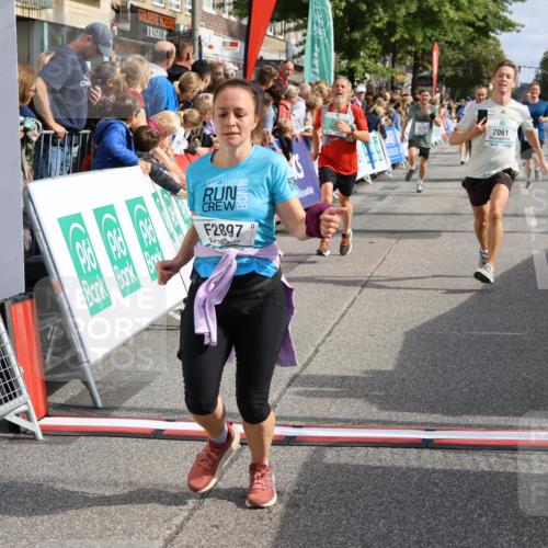 15.09.2024 - PSD Bank Halbmarathon Strokosch-Dieckow http://msf.ph/oto/7096178 15.09.2024 11:59:23 Ziel 795, 1329, 1585, 1739, 1862, 2061, 2230, 2278, 2545, 2721, 2756, 2767, 2776, 2897, 2956 meine-sportfotos.de