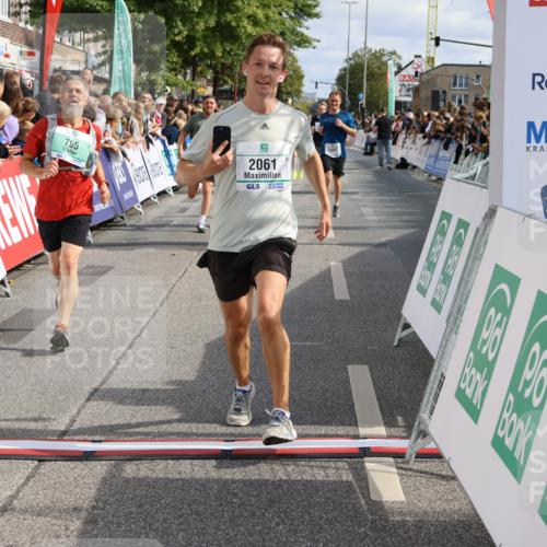 15.09.2024 - PSD Bank Halbmarathon Strokosch-Dieckow http://msf.ph/oto/7096184 15.09.2024 11:59:24 Ziel 795, 1329, 1585, 1739, 1862, 2061, 2230, 2278, 2545, 2721, 2756, 2767, 2776, 2897, 2956, 3189 meine-sportfotos.de