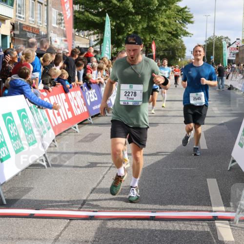 15.09.2024 - PSD Bank Halbmarathon Strokosch-Dieckow http://msf.ph/oto/7096187 15.09.2024 11:59:27 Ziel 795, 1329, 1585, 1739, 1862, 2061, 2278, 2545, 2756, 2767, 2776, 2897, 3189 meine-sportfotos.de