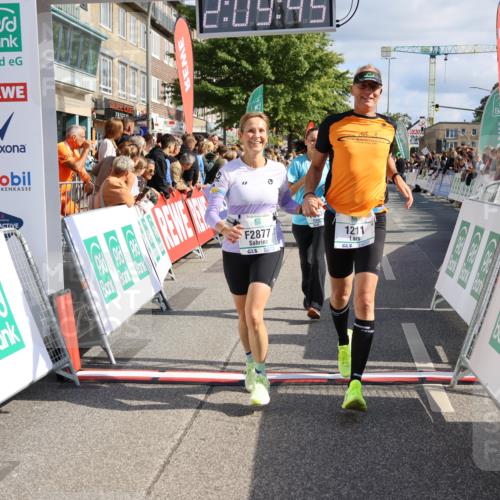 15.09.2024 - PSD Bank Halbmarathon Strokosch-Dieckow http://msf.ph/oto/7096190 15.09.2024 12:10:36 Ziel 1211, 1639, 1649, 1836, 1881, 2028, 2170, 2196, 2308, 2546, 2547, 2877, 2915, 2937, 2985, 3144, 3538 meine-sportfotos.de