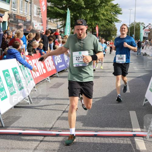 15.09.2024 - PSD Bank Halbmarathon Strokosch-Dieckow http://msf.ph/oto/7096192 15.09.2024 11:59:27 Ziel 795, 1329, 1585, 1739, 1862, 2061, 2278, 2545, 2756, 2767, 2776, 2897, 3189 meine-sportfotos.de