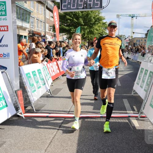 15.09.2024 - PSD Bank Halbmarathon Strokosch-Dieckow http://msf.ph/oto/7096193 15.09.2024 12:10:36 Ziel 1211, 1639, 1649, 1836, 1881, 2028, 2170, 2196, 2308, 2546, 2547, 2877, 2915, 2937, 2985, 3144, 3538 meine-sportfotos.de