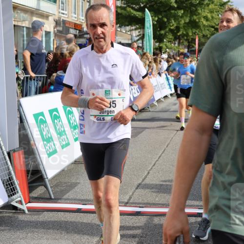 15.09.2024 - PSD Bank Halbmarathon Strokosch-Dieckow http://msf.ph/oto/7096194 15.09.2024 11:59:29 Ziel 795, 1329, 1585, 1739, 1862, 2061, 2278, 2545, 2767, 2776, 2897, 3189 meine-sportfotos.de