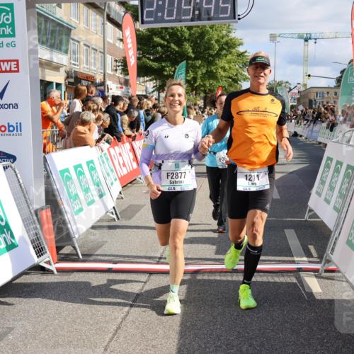 15.09.2024 - PSD Bank Halbmarathon Strokosch-Dieckow http://msf.ph/oto/7096195 15.09.2024 12:10:36 Ziel 1211, 1639, 1649, 1836, 1881, 2028, 2170, 2196, 2308, 2546, 2547, 2877, 2915, 2937, 2985, 3144, 3538 meine-sportfotos.de