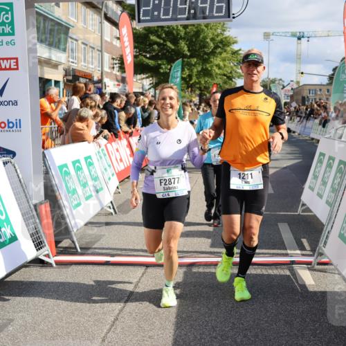 15.09.2024 - PSD Bank Halbmarathon Strokosch-Dieckow http://msf.ph/oto/7096197 15.09.2024 12:10:37 Ziel 1211, 1639, 1649, 1836, 1881, 2028, 2170, 2196, 2308, 2546, 2547, 2833, 2877, 2937, 2985, 3144, 3538 meine-sportfotos.de