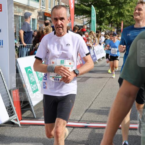 15.09.2024 - PSD Bank Halbmarathon Strokosch-Dieckow http://msf.ph/oto/7096198 15.09.2024 11:59:29 Ziel 795, 1329, 1585, 1739, 1862, 2061, 2278, 2545, 2767, 2776, 2897, 3189 meine-sportfotos.de