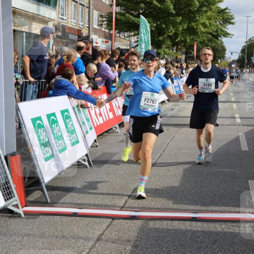 15.09.2024 - PSD Bank Halbmarathon Strokosch-Dieckow http://msf.ph/oto/7096199 15.09.2024 11:59:31 Ziel 795, 1329, 1585, 1738, 1739, 1862, 2061, 2278, 2545, 2767, 2776, 2897, 3189 meine-sportfotos.de