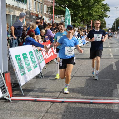 15.09.2024 - PSD Bank Halbmarathon Strokosch-Dieckow http://msf.ph/oto/7096201 15.09.2024 11:59:31 Ziel 795, 1329, 1585, 1738, 1739, 1862, 2061, 2278, 2545, 2767, 2776, 2897, 3189 meine-sportfotos.de