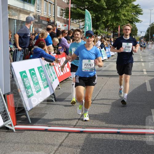 15.09.2024 - PSD Bank Halbmarathon Strokosch-Dieckow http://msf.ph/oto/7096203 15.09.2024 11:59:31 Ziel 795, 1329, 1585, 1738, 1739, 1862, 2061, 2278, 2545, 2767, 2776, 2897, 3189 meine-sportfotos.de