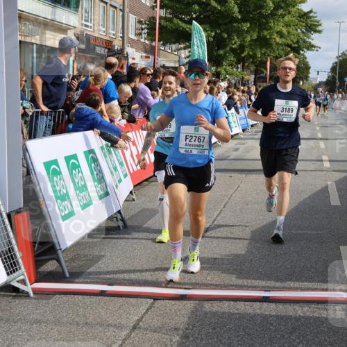 15.09.2024 - PSD Bank Halbmarathon Strokosch-Dieckow http://msf.ph/oto/7096205 15.09.2024 11:59:31 Ziel 795, 1329, 1585, 1738, 1739, 1862, 2061, 2278, 2545, 2767, 2776, 2897, 3189 meine-sportfotos.de