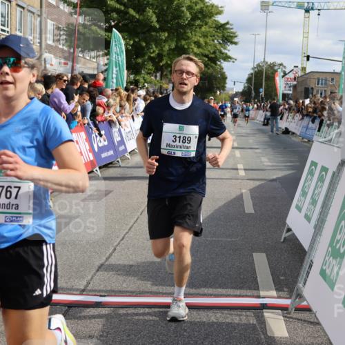 15.09.2024 - PSD Bank Halbmarathon Strokosch-Dieckow http://msf.ph/oto/7096208 15.09.2024 11:59:32 Ziel 795, 1329, 1585, 1738, 1739, 2061, 2278, 2545, 2767, 2776, 2789, 2897, 3189 meine-sportfotos.de