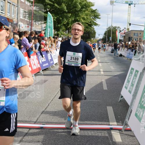 15.09.2024 - PSD Bank Halbmarathon Strokosch-Dieckow http://msf.ph/oto/7096210 15.09.2024 11:59:32 Ziel 795, 1329, 1585, 1738, 1739, 2061, 2278, 2545, 2767, 2776, 2789, 2897, 3189 meine-sportfotos.de