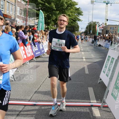 15.09.2024 - PSD Bank Halbmarathon Strokosch-Dieckow http://msf.ph/oto/7096212 15.09.2024 11:59:32 Ziel 795, 1329, 1585, 1738, 1739, 2061, 2278, 2545, 2767, 2776, 2789, 2897, 3189 meine-sportfotos.de