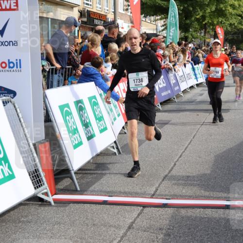 15.09.2024 - PSD Bank Halbmarathon Strokosch-Dieckow http://msf.ph/oto/7096218 15.09.2024 11:59:37 Ziel 795, 1585, 1738, 1739, 2004, 2061, 2142, 2278, 2545, 2767, 2789, 2817, 2876, 2950, 3189 meine-sportfotos.de