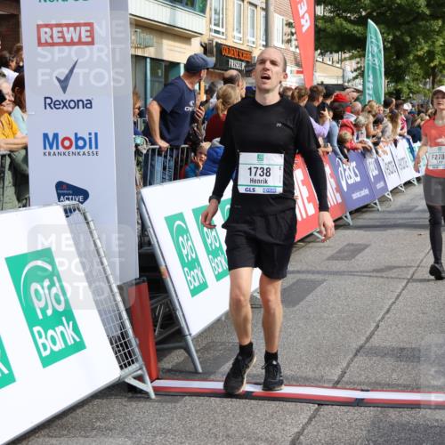 15.09.2024 - PSD Bank Halbmarathon Strokosch-Dieckow http://msf.ph/oto/7096220 15.09.2024 11:59:38 Ziel 1585, 1738, 1739, 2004, 2142, 2278, 2545, 2767, 2789, 2817, 2876, 2950, 3189 meine-sportfotos.de