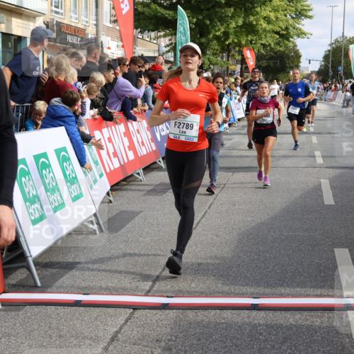 15.09.2024 - PSD Bank Halbmarathon Strokosch-Dieckow http://msf.ph/oto/7096224 15.09.2024 11:59:39 Ziel 1585, 1738, 1739, 2004, 2142, 2278, 2545, 2767, 2789, 2817, 2876, 2950, 3189 meine-sportfotos.de