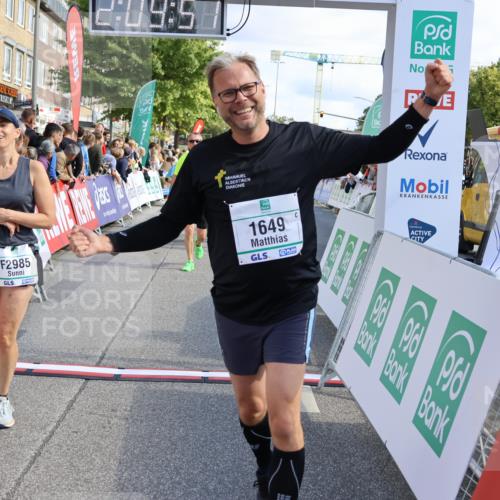15.09.2024 - PSD Bank Halbmarathon Strokosch-Dieckow http://msf.ph/oto/7096225 15.09.2024 12:10:42 Ziel 1211, 1649, 1752, 1836, 1881, 2028, 2143, 2170, 2546, 2547, 2828, 2833, 2877, 2985, 3144, 3147, 3506, 3538 meine-sportfotos.de