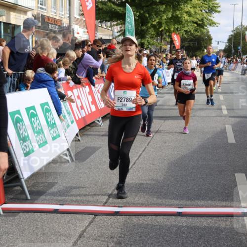 15.09.2024 - PSD Bank Halbmarathon Strokosch-Dieckow http://msf.ph/oto/7096227 15.09.2024 11:59:39 Ziel 1585, 1738, 1739, 2004, 2142, 2278, 2545, 2767, 2789, 2817, 2876, 2950, 3189 meine-sportfotos.de