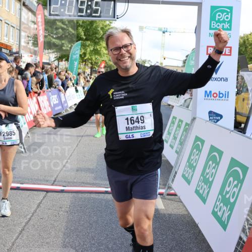 15.09.2024 - PSD Bank Halbmarathon Strokosch-Dieckow http://msf.ph/oto/7096228 15.09.2024 12:10:42 Ziel 1211, 1649, 1752, 1836, 1881, 2028, 2143, 2170, 2546, 2547, 2828, 2833, 2877, 2985, 3144, 3147, 3506, 3538 meine-sportfotos.de