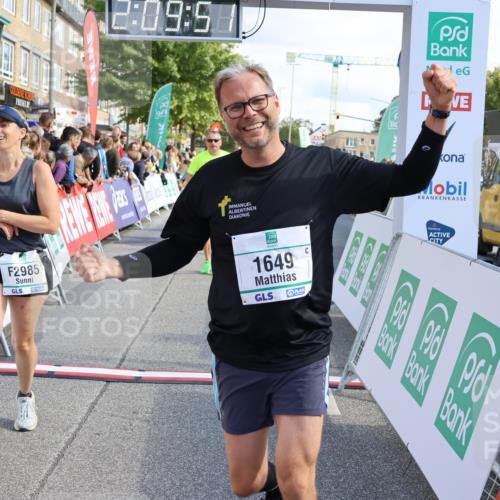 15.09.2024 - PSD Bank Halbmarathon Strokosch-Dieckow http://msf.ph/oto/7096230 15.09.2024 12:10:42 Ziel 1211, 1649, 1752, 1836, 1881, 2028, 2143, 2170, 2546, 2547, 2828, 2833, 2877, 2985, 3144, 3147, 3506, 3538 meine-sportfotos.de