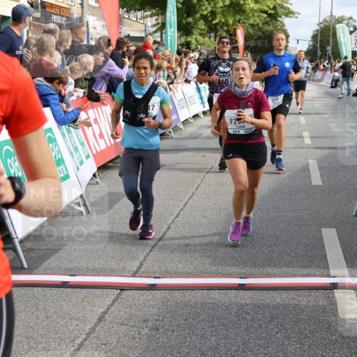 15.09.2024 - PSD Bank Halbmarathon Strokosch-Dieckow http://msf.ph/oto/7096231 15.09.2024 11:59:41 Ziel 1139, 1554, 1738, 1739, 2004, 2142, 2545, 2767, 2789, 2817, 2876, 2950, 3189 meine-sportfotos.de