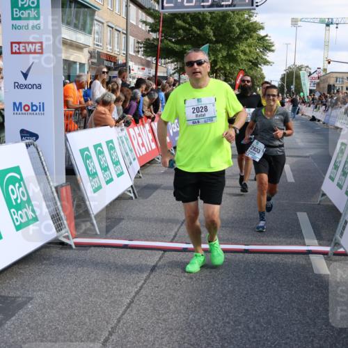 15.09.2024 - PSD Bank Halbmarathon Strokosch-Dieckow http://msf.ph/oto/7096232 15.09.2024 12:10:45 Ziel 1211, 1649, 1752, 1836, 1881, 2028, 2143, 2546, 2828, 2833, 2877, 2985, 3077, 3147, 3506, 3538 meine-sportfotos.de