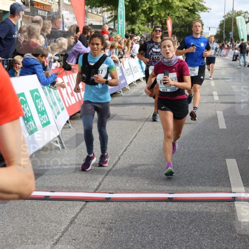 15.09.2024 - PSD Bank Halbmarathon Strokosch-Dieckow http://msf.ph/oto/7096233 15.09.2024 11:59:41 Ziel 1139, 1554, 1738, 1739, 2004, 2142, 2545, 2767, 2789, 2817, 2876, 2950, 3189 meine-sportfotos.de