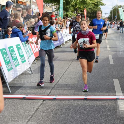 15.09.2024 - PSD Bank Halbmarathon Strokosch-Dieckow http://msf.ph/oto/7096234 15.09.2024 11:59:41 Ziel 1139, 1554, 1738, 1739, 2004, 2142, 2545, 2767, 2789, 2817, 2876, 2950, 3189 meine-sportfotos.de
