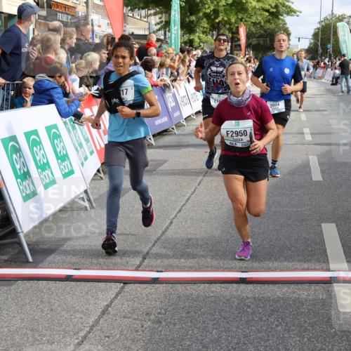 15.09.2024 - PSD Bank Halbmarathon Strokosch-Dieckow http://msf.ph/oto/7096236 15.09.2024 11:59:41 Ziel 1139, 1554, 1738, 1739, 2004, 2142, 2545, 2767, 2789, 2817, 2876, 2950, 3189 meine-sportfotos.de