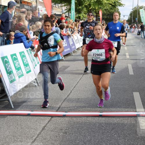 15.09.2024 - PSD Bank Halbmarathon Strokosch-Dieckow http://msf.ph/oto/7096238 15.09.2024 11:59:41 Ziel 1139, 1554, 1738, 1739, 2004, 2142, 2545, 2767, 2789, 2817, 2876, 2950, 3189 meine-sportfotos.de