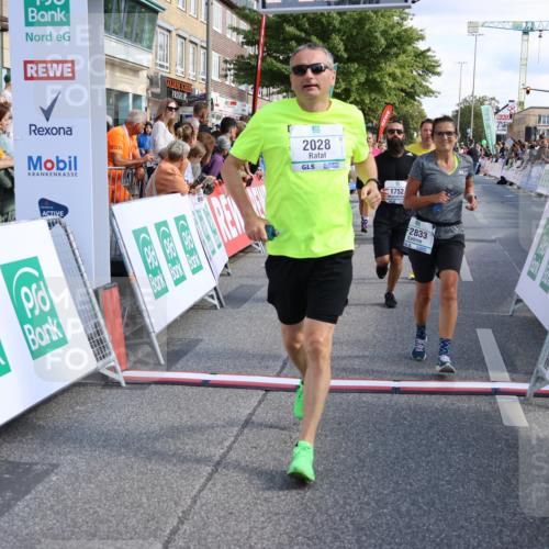 15.09.2024 - PSD Bank Halbmarathon Strokosch-Dieckow http://msf.ph/oto/7096239 15.09.2024 12:10:45 Ziel 1211, 1649, 1752, 1836, 1881, 2028, 2143, 2546, 2828, 2833, 2877, 2985, 3077, 3147, 3506, 3538 meine-sportfotos.de