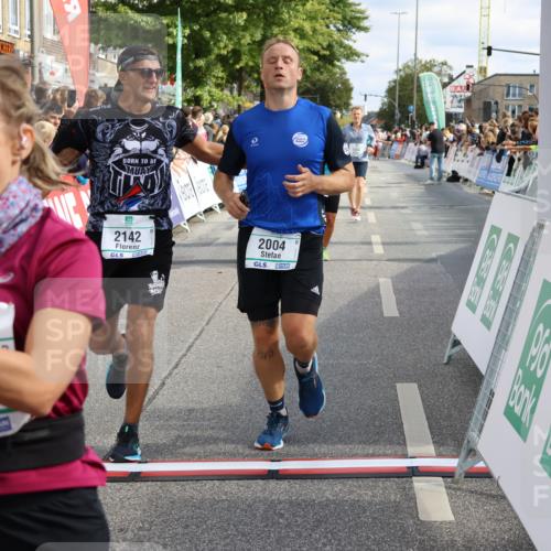 15.09.2024 - PSD Bank Halbmarathon Strokosch-Dieckow http://msf.ph/oto/7096240 15.09.2024 11:59:42 Ziel 1139, 1554, 1738, 1739, 2004, 2142, 2767, 2789, 2817, 2876, 2950, 3189 meine-sportfotos.de