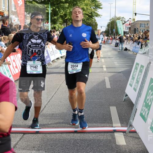 15.09.2024 - PSD Bank Halbmarathon Strokosch-Dieckow http://msf.ph/oto/7096241 15.09.2024 11:59:42 Ziel 1139, 1554, 1738, 1739, 2004, 2142, 2767, 2789, 2817, 2876, 2950, 3189 meine-sportfotos.de