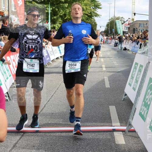 15.09.2024 - PSD Bank Halbmarathon Strokosch-Dieckow http://msf.ph/oto/7096243 15.09.2024 11:59:42 Ziel 1139, 1554, 1738, 1739, 2004, 2142, 2767, 2789, 2817, 2876, 2950, 3189 meine-sportfotos.de