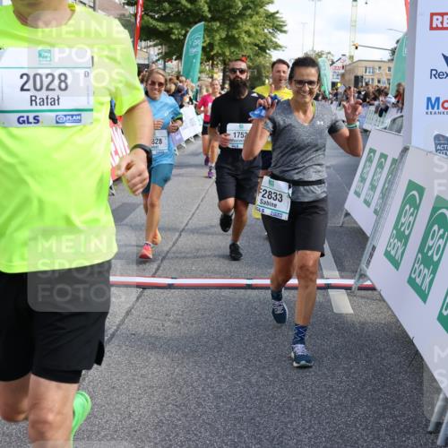 15.09.2024 - PSD Bank Halbmarathon Strokosch-Dieckow http://msf.ph/oto/7096244 15.09.2024 12:10:46 Ziel 1211, 1649, 1752, 1836, 1881, 2028, 2143, 2828, 2833, 2877, 2985, 3077, 3147, 3506, 3538 meine-sportfotos.de