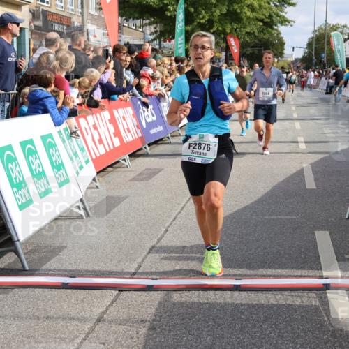 15.09.2024 - PSD Bank Halbmarathon Strokosch-Dieckow http://msf.ph/oto/7096245 15.09.2024 11:59:44 Ziel 1139, 1455, 1554, 1665, 1738, 2004, 2142, 2789, 2817, 2876, 2950, 3189 meine-sportfotos.de