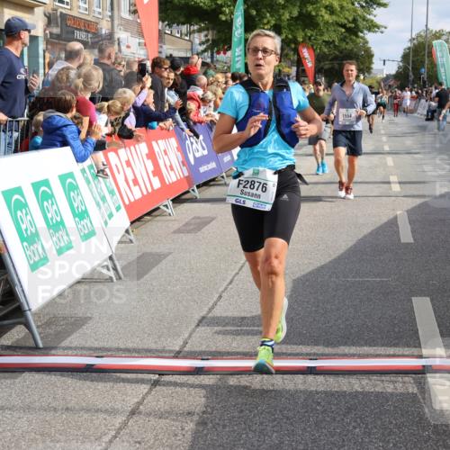 15.09.2024 - PSD Bank Halbmarathon Strokosch-Dieckow http://msf.ph/oto/7096246 15.09.2024 11:59:44 Ziel 1139, 1455, 1554, 1665, 1738, 2004, 2142, 2789, 2817, 2876, 2950, 3189 meine-sportfotos.de