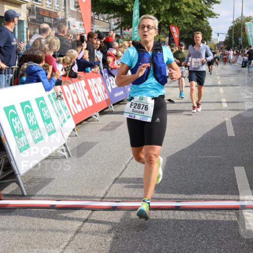 15.09.2024 - PSD Bank Halbmarathon Strokosch-Dieckow http://msf.ph/oto/7096247 15.09.2024 11:59:45 Ziel 1139, 1455, 1554, 1665, 1738, 2004, 2142, 2789, 2817, 2876, 2950 meine-sportfotos.de