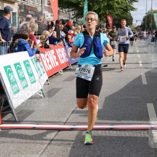 15.09.2024 - PSD Bank Halbmarathon Strokosch-Dieckow http://msf.ph/oto/7096248 15.09.2024 11:59:45 Ziel 1139, 1455, 1554, 1665, 1738, 2004, 2142, 2789, 2817, 2876, 2950 meine-sportfotos.de