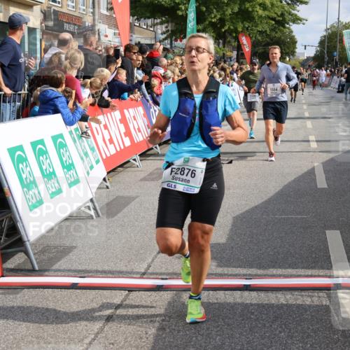 15.09.2024 - PSD Bank Halbmarathon Strokosch-Dieckow http://msf.ph/oto/7096249 15.09.2024 11:59:45 Ziel 1139, 1455, 1554, 1665, 1738, 2004, 2142, 2789, 2817, 2876, 2950 meine-sportfotos.de