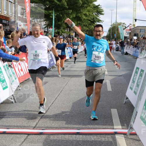 15.09.2024 - PSD Bank Halbmarathon Strokosch-Dieckow http://msf.ph/oto/7096254 15.09.2024 11:59:51 Ziel 1139, 1455, 1554, 1665, 1902, 2004, 2046, 2142, 2418, 2783, 2789, 2817, 2841, 2874, 2876, 2950 meine-sportfotos.de