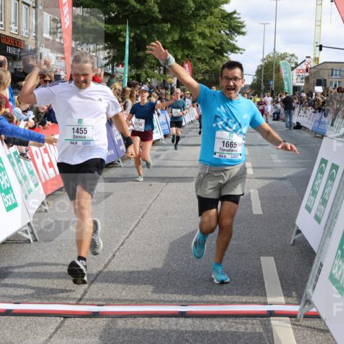 15.09.2024 - PSD Bank Halbmarathon Strokosch-Dieckow http://msf.ph/oto/7096255 15.09.2024 11:59:51 Ziel 1139, 1455, 1554, 1665, 1902, 2004, 2046, 2142, 2418, 2783, 2789, 2817, 2841, 2874, 2876, 2950 meine-sportfotos.de