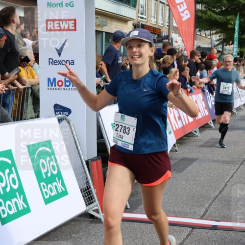 15.09.2024 - PSD Bank Halbmarathon Strokosch-Dieckow http://msf.ph/oto/7096258 15.09.2024 11:59:54 Ziel 1139, 1455, 1554, 1665, 1902, 2004, 2046, 2142, 2151, 2418, 2783, 2841, 2874, 2876 meine-sportfotos.de