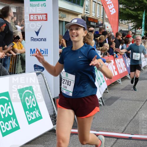 15.09.2024 - PSD Bank Halbmarathon Strokosch-Dieckow http://msf.ph/oto/7096259 15.09.2024 11:59:55 Ziel 1139, 1455, 1554, 1665, 1902, 2046, 2151, 2418, 2783, 2841, 2874, 2876 meine-sportfotos.de