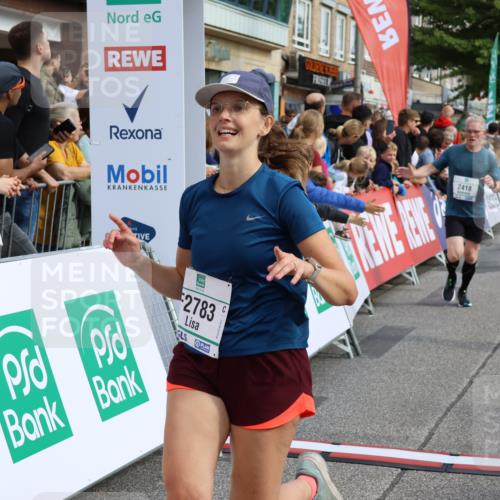 15.09.2024 - PSD Bank Halbmarathon Strokosch-Dieckow http://msf.ph/oto/7096260 15.09.2024 11:59:55 Ziel 1139, 1455, 1554, 1665, 1902, 2046, 2151, 2418, 2783, 2841, 2874, 2876 meine-sportfotos.de
