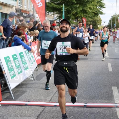 15.09.2024 - PSD Bank Halbmarathon Strokosch-Dieckow http://msf.ph/oto/7096261 15.09.2024 11:59:56 Ziel 1139, 1455, 1554, 1665, 1902, 2046, 2151, 2418, 2558, 2783, 2841, 2874, 2876 meine-sportfotos.de