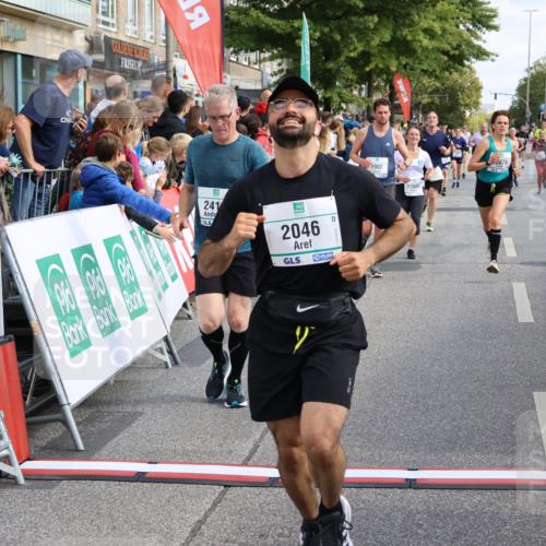 15.09.2024 - PSD Bank Halbmarathon Strokosch-Dieckow http://msf.ph/oto/7096263 15.09.2024 11:59:56 Ziel 1139, 1455, 1554, 1665, 1902, 2046, 2151, 2418, 2558, 2783, 2841, 2874, 2876 meine-sportfotos.de